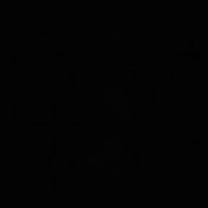 Meet your Posher, Lena